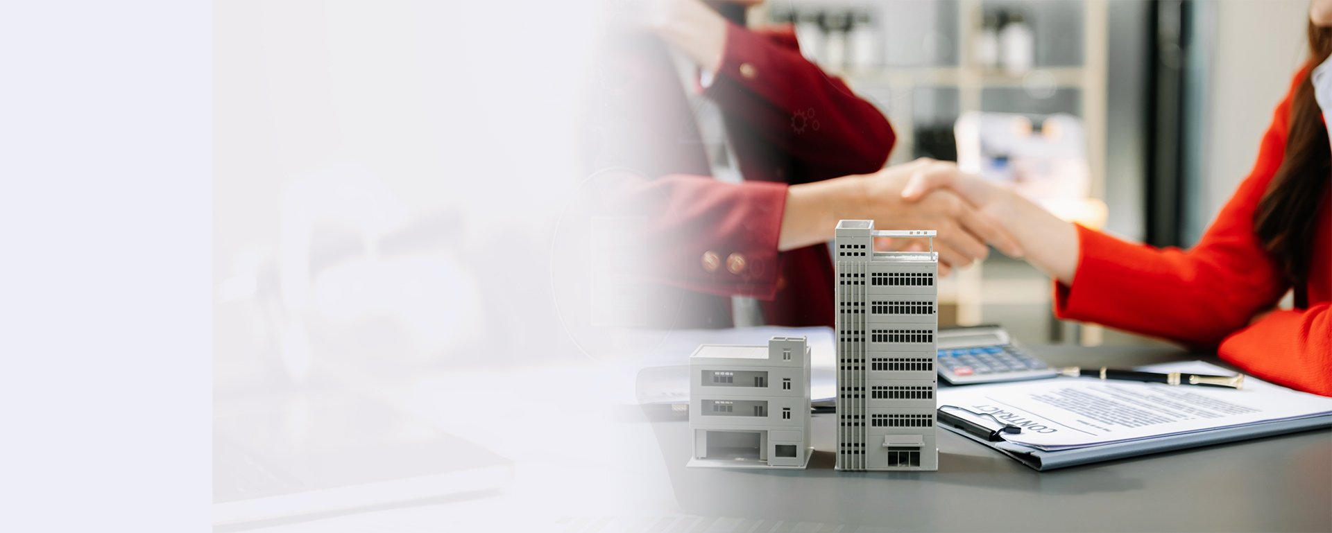 loan, types of loans, loan for loan, easy to apply for loans , emi calculator, loan against property interest rates, property loan against property, loan against property  mortgage loan, instant loans