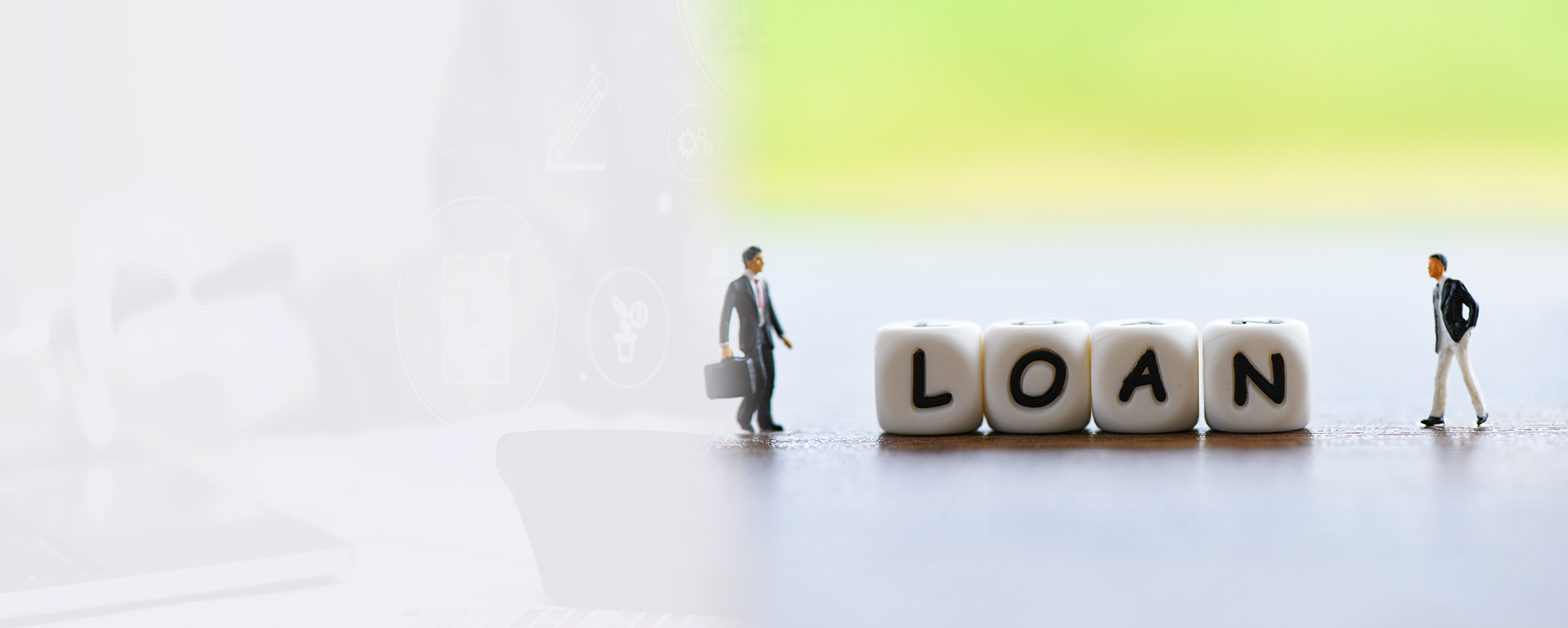 personal loan, instant personal loan, business loan, loan against property, easy to apply for loans, low interest personal loans, property loan against property, best personal loans, Home Loan, emi calculator, home loan rate of interest, Instant Small Business Loan, interest rates for car loans, vehicle loan interest rates, loan, loan for loan, CGTMSE Loan, car loan, mortgage loan, unsecured loans, personal loan interest rates, used car loan interest rates, loan against property interest rates, business personal loans, types of loans