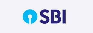 easy to apply for loans