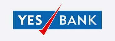 interest rates for car loans