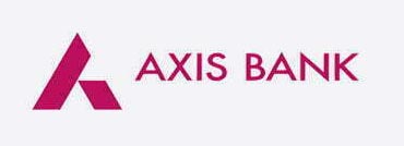 instant personal loan