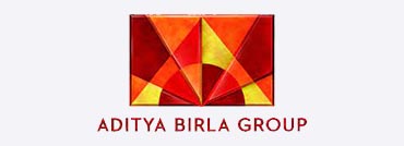 used car loan interest rates