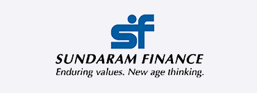 low interest personal loans