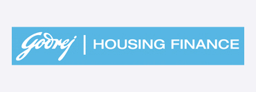 Instant Small Business Loan