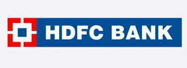 loan against property