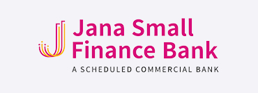 business personal loans