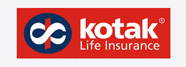 health insurance, medical insurance, health insurance plans, family health insurance , health insurance plans for family, health insurance policy, medical insurance plans for family, health cover plans, general insurance, care health insurance, life insurance, life insurance policy, general insurance plan