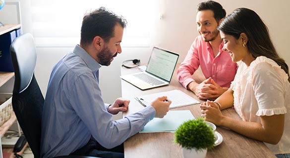 loan, types of loans, loan for loan, easy to apply for loans , emi calculator, CGTMSE Loan, instant loans 