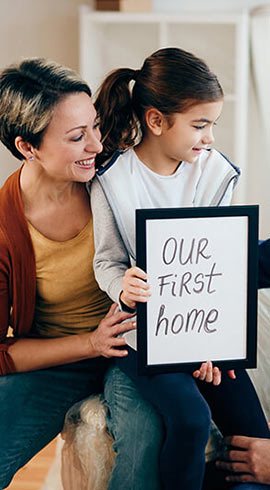 loan, types of loans, loan for loan, easy to apply for loans , emi calculator, Home Loan , home loan rate of interest, instant loans 