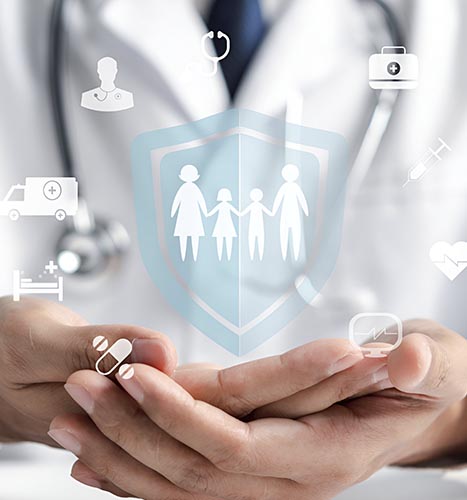 health insurance, medical insurance, health insurance plans, family health insurance , health insurance plans for family, health insurance policy, medical insurance plans for family, health cover plans, general insurance, care health insurance, life insurance, life insurance policy, general insurance plan