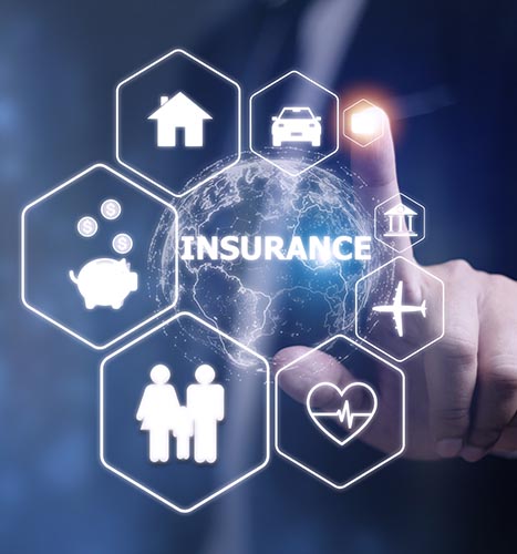 health insurance, medical insurance, health insurance plans, family health insurance , health insurance plans for family, health insurance policy, medical insurance plans for family, health cover plans, general insurance, care health insurance, life insurance, life insurance policy, general insurance plan