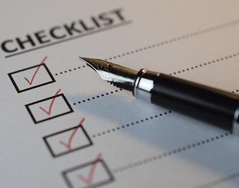 loan, types of loans, loan for loan, easy to apply for loans , emi calculator, loan against property interest rates, property loan against property, loan against property  mortgage loan, instant loans