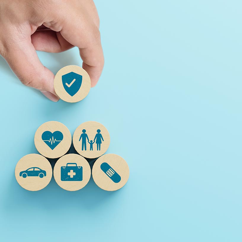 loan, types of loans, loan for loan, easy to apply for loans , emi calculator, instant loans