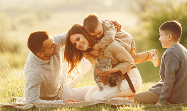 life insurance policy, life insurance, family health insurance