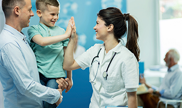 health insurance, health insurance plans, family health insurance, health insurance plans for family, health insurance policy, health cover plans  