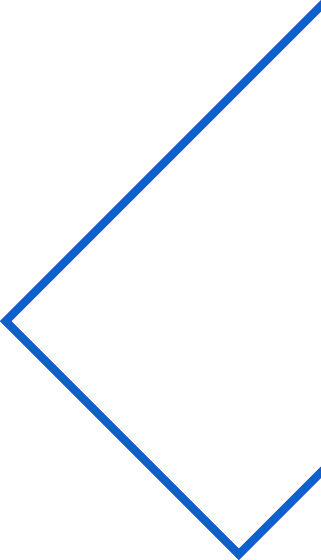 loan, types of loans, loan for loan, easy to apply for loans , emi calculator, instant loans