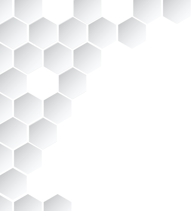 loan, types of loans, loan for loan, easy to apply for loans , emi calculator, loan against property interest rates, property loan against property, loan against property  mortgage loan, instant loans