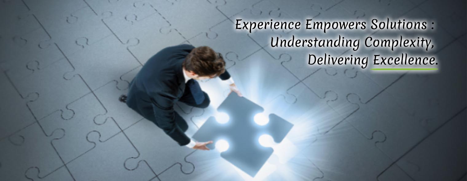 loan, types of loans, loan for loan, easy to apply for loans , emi calculator, Home Loan, personal loan, instant personal loan, low interest personal loans , best personal loans, instant loans 