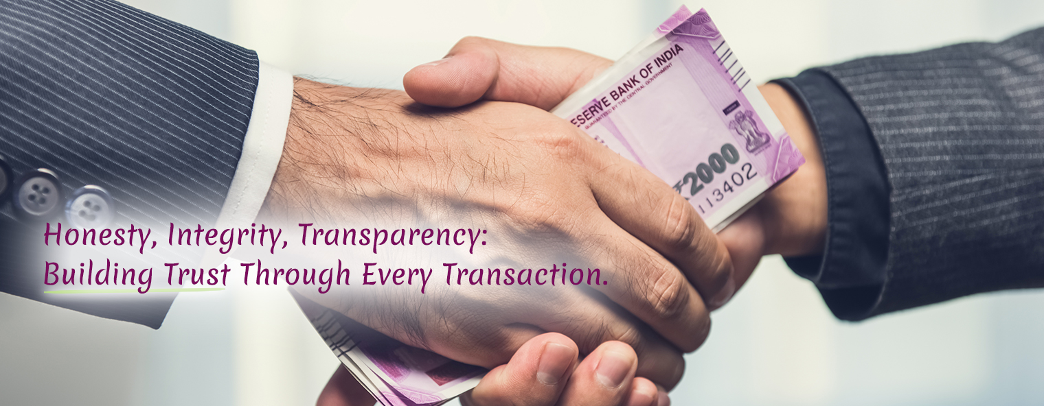 loan, types of loans, loan for loan, easy to apply for loans , emi calculator, business loan, Instant Small Business Loan, business personal loans, instant loans