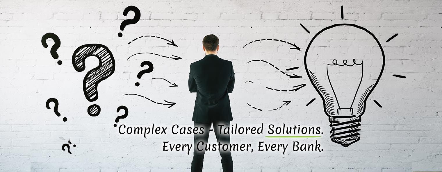 loan, types of loans, loan for loan, easy to apply for loans , emi calculator, loan against property interest rates, property loan against property, loan against property  mortgage loan, instant loans